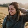anna_a_akers1